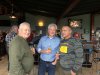 010125 RAVA Senioren Meeting #6